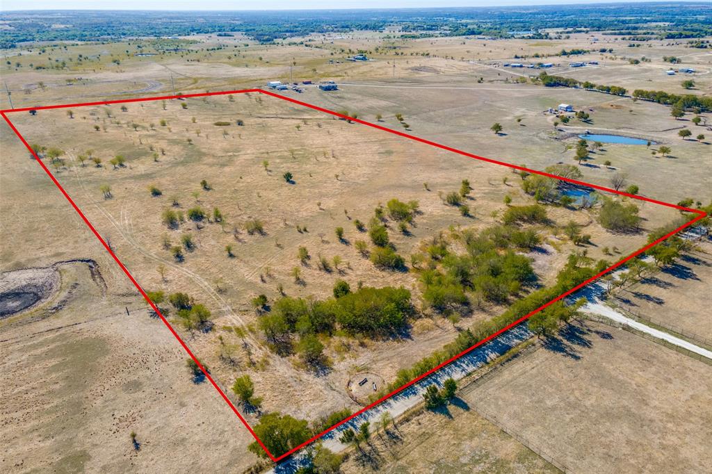 Tbd County Rd 2735 Property Photo 1