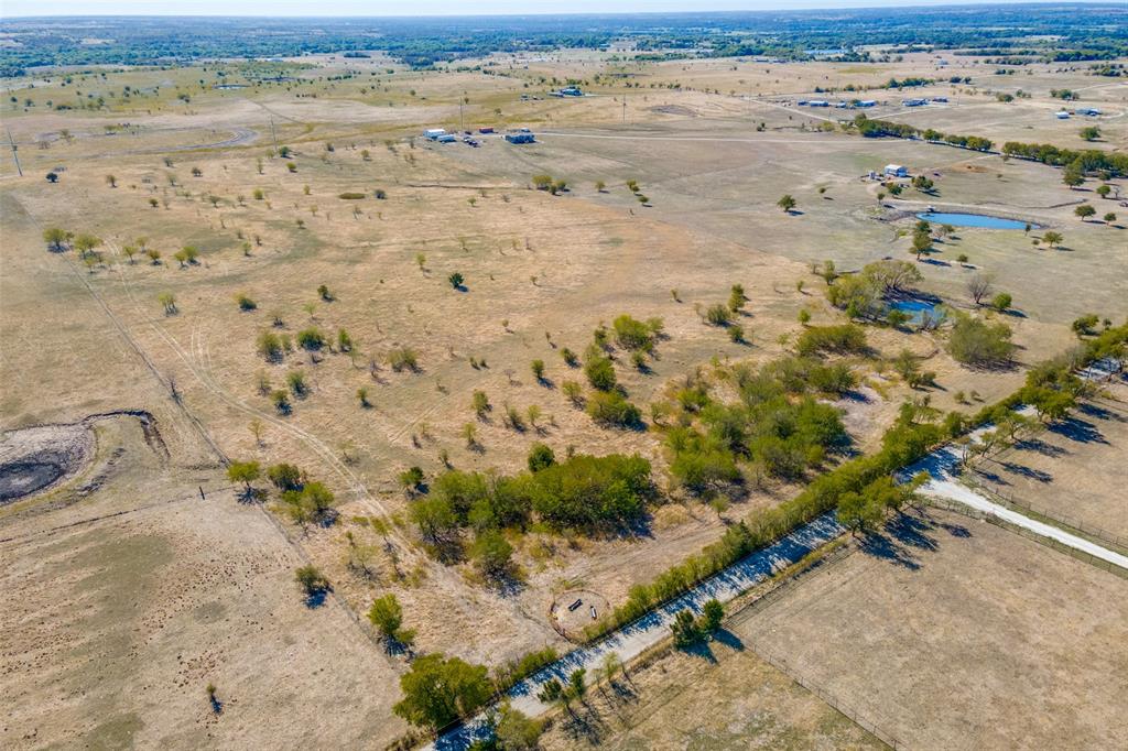 Tbd County Rd 2735 Property Photo 2