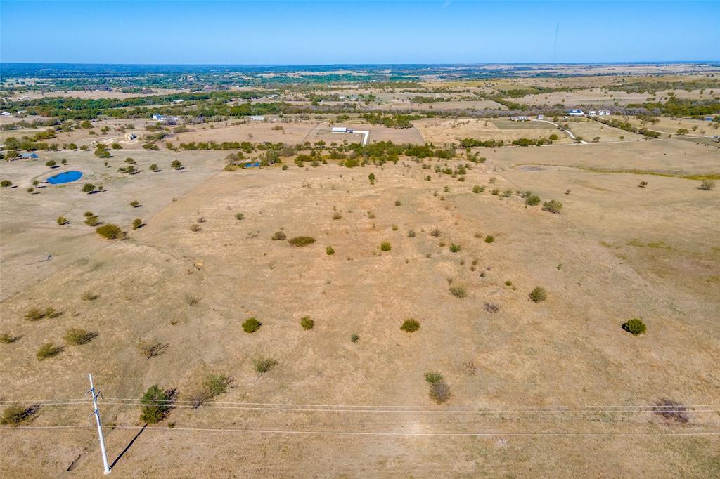 Tbd County Rd 2735 Property Photo 3