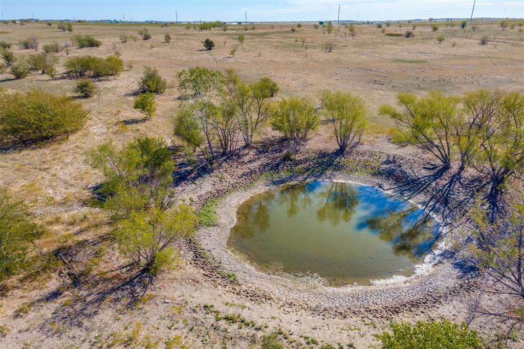 Tbd County Rd 2735 Property Photo 4