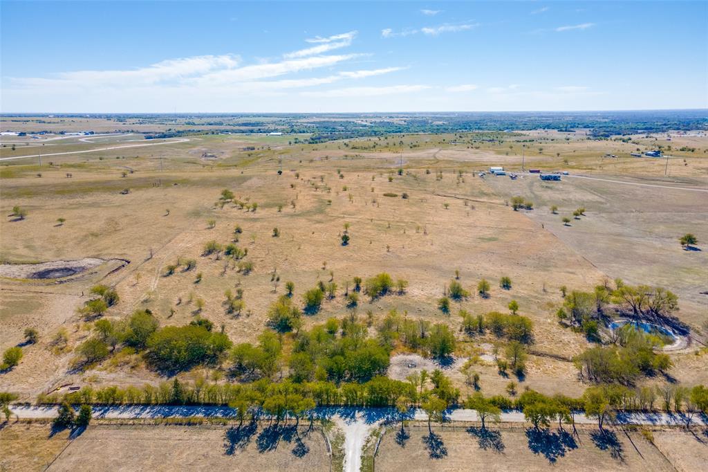 Tbd County Rd 2735 Property Photo 5