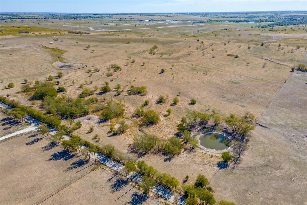 Tbd County Rd 2735 Property Photo 6
