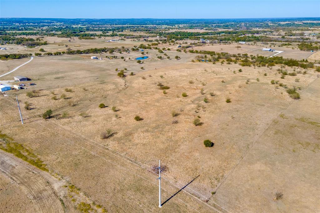 Tbd County Rd 2735 Property Photo 7