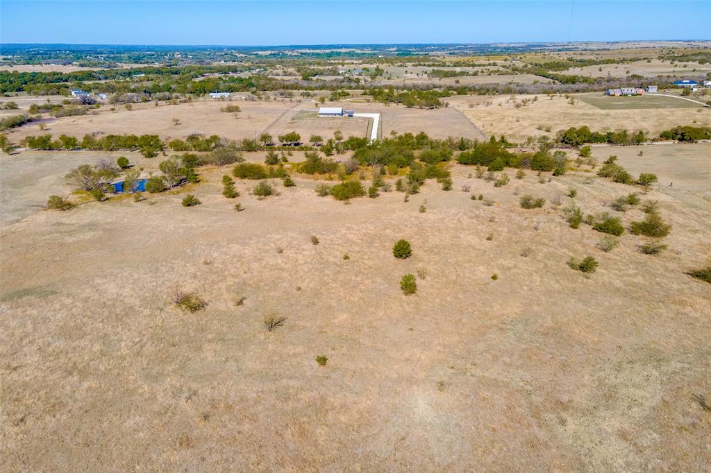 Tbd County Rd 2735 Property Photo 8