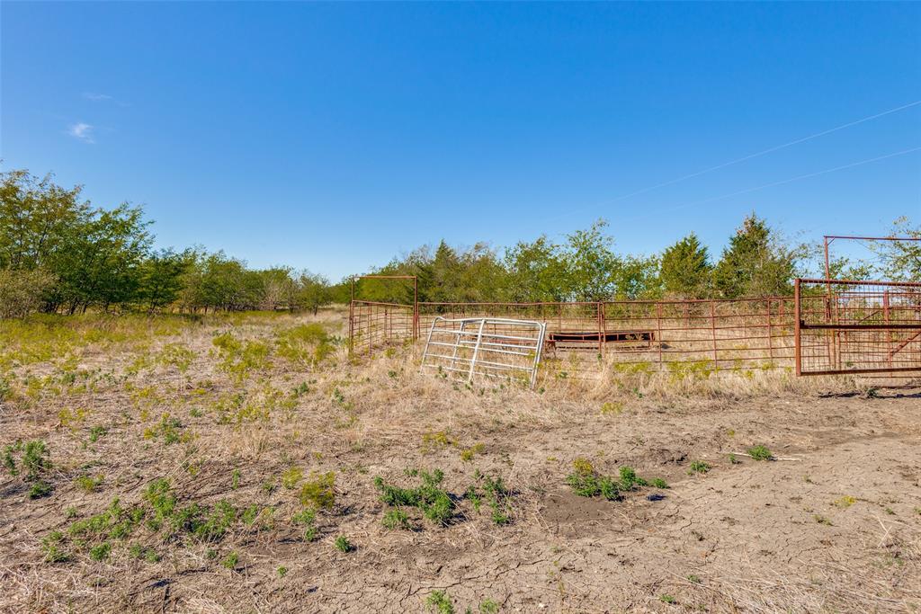 Tbd County Rd 2735 Property Photo 10