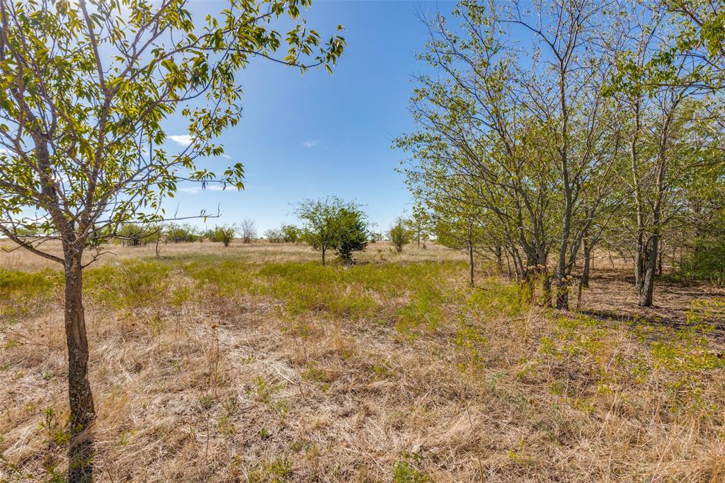 Tbd County Rd 2735 Property Photo 11