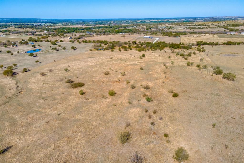 Tbd County Rd 2735 Property Photo 12