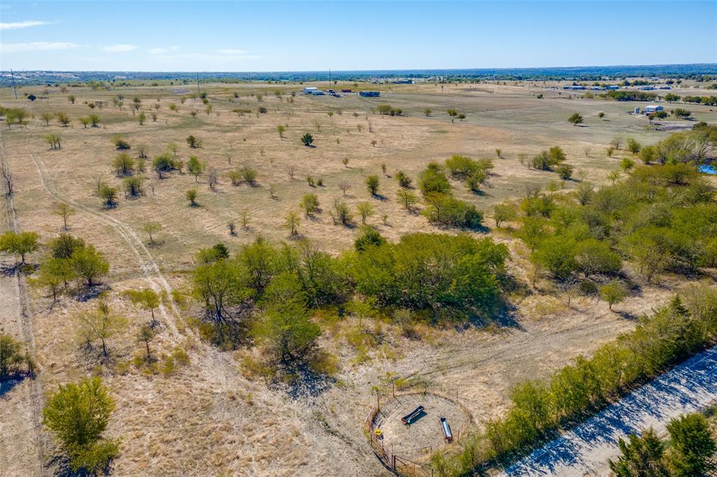 Tbd County Rd 2735 Property Photo 13