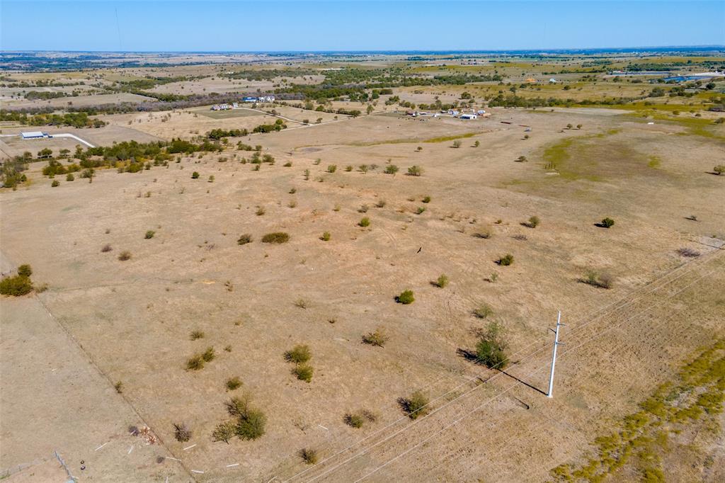 Tbd County Rd 2735 Property Photo 14