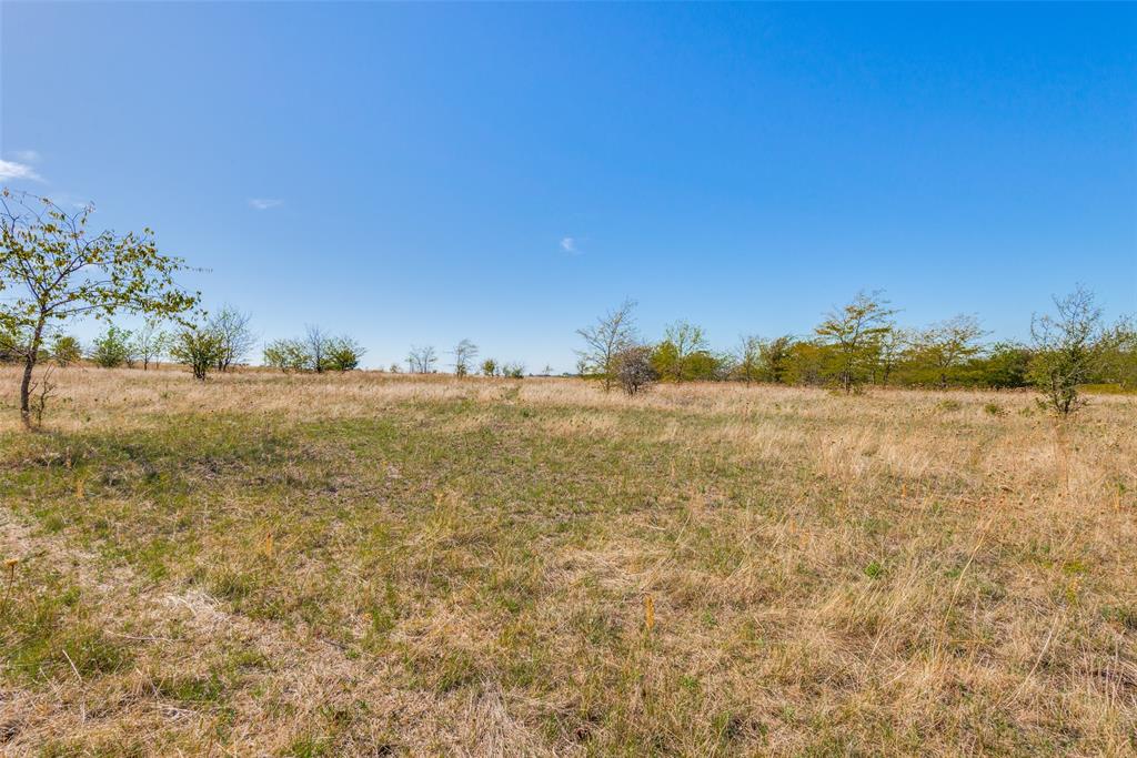 Tbd County Rd 2735 Property Photo 15