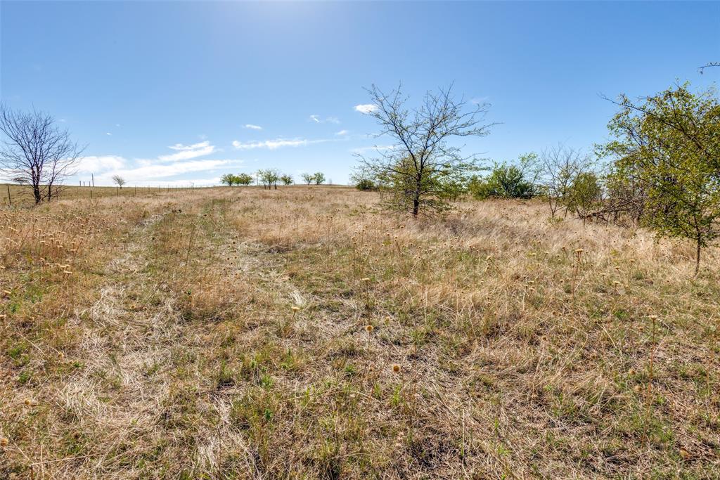 Tbd County Rd 2735 Property Photo 16