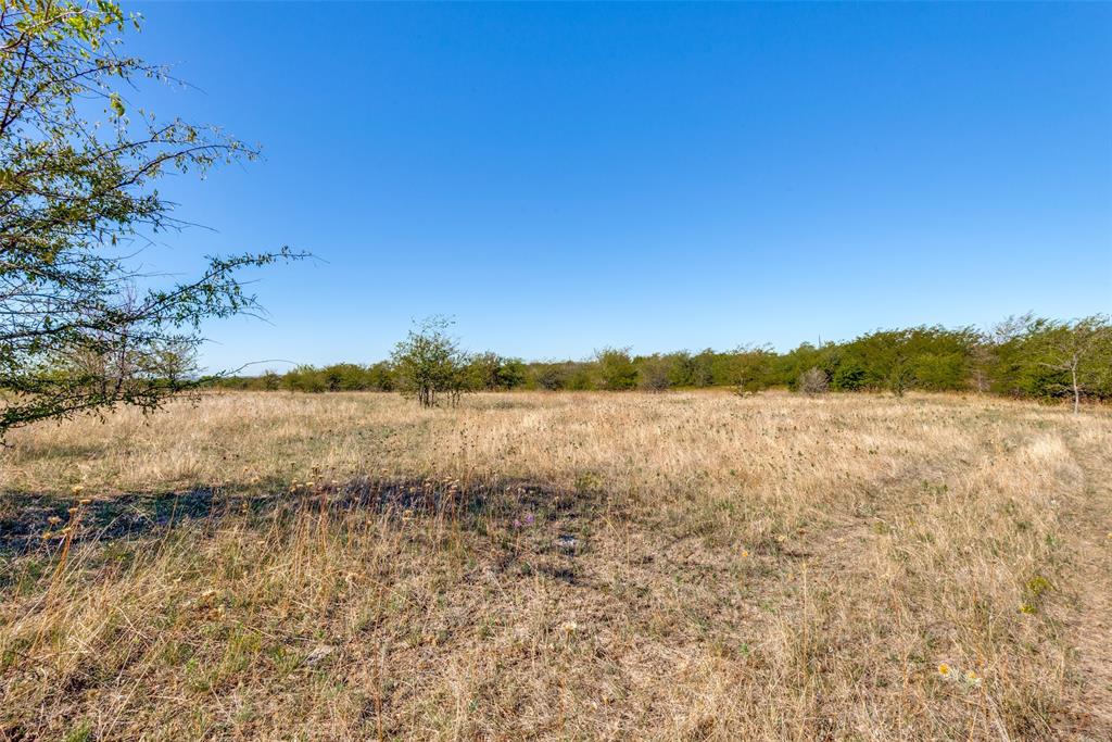 Tbd County Rd 2735 Property Photo 17