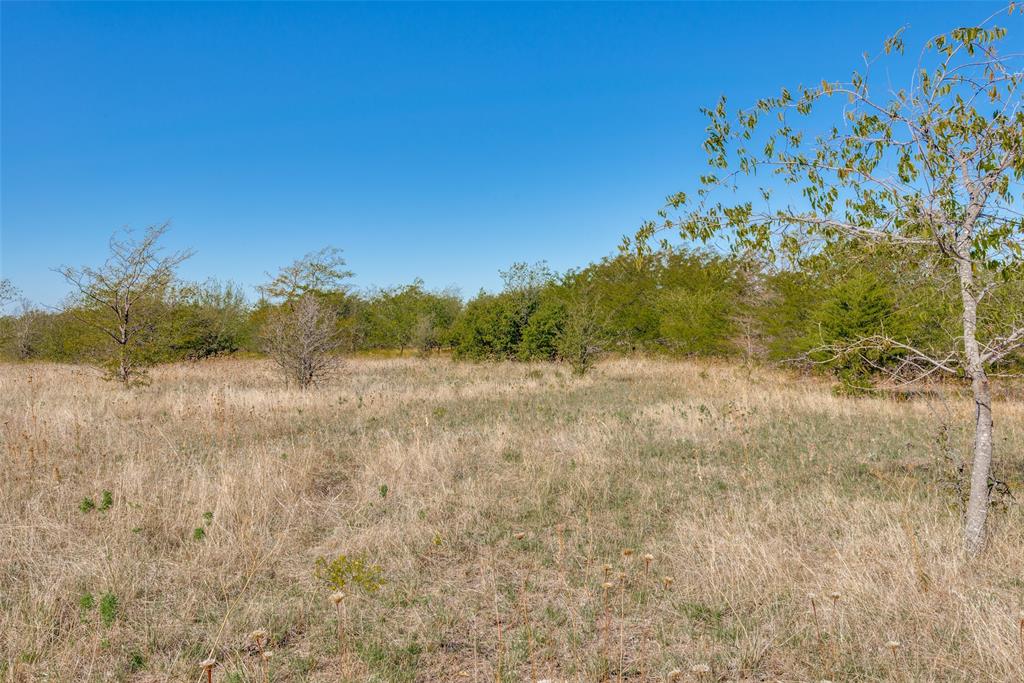 Tbd County Rd 2735 Property Photo 18
