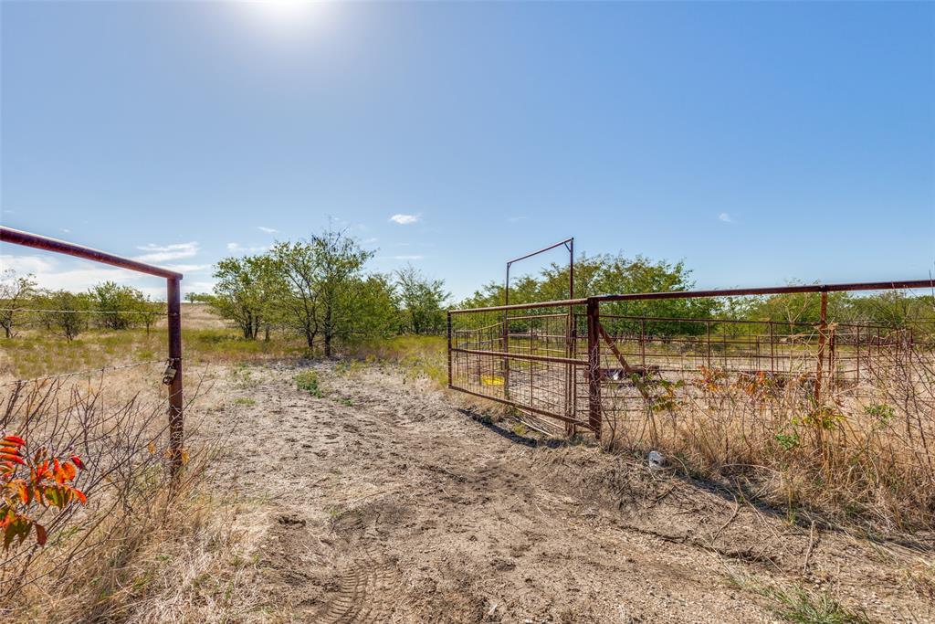 Tbd County Rd 2735 Property Photo 19
