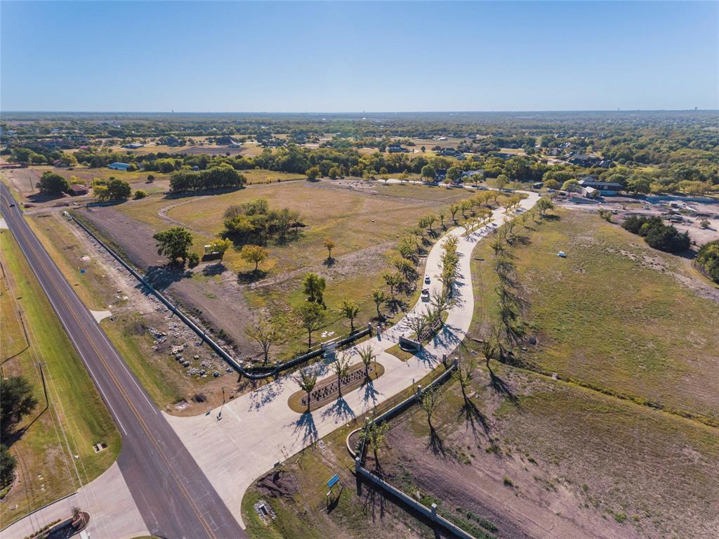 2380 E Frontier Parkway Property Photo 1