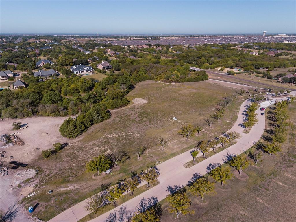 2380 E Frontier Parkway Property Photo 6