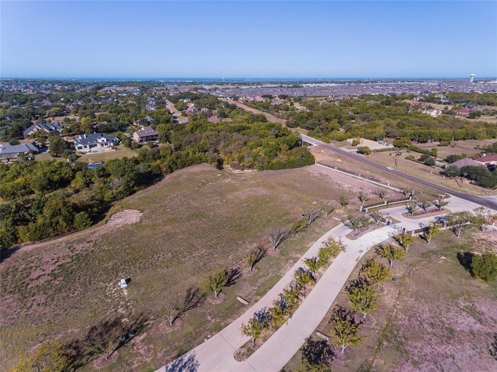 2380 E Frontier Parkway Property Photo 8