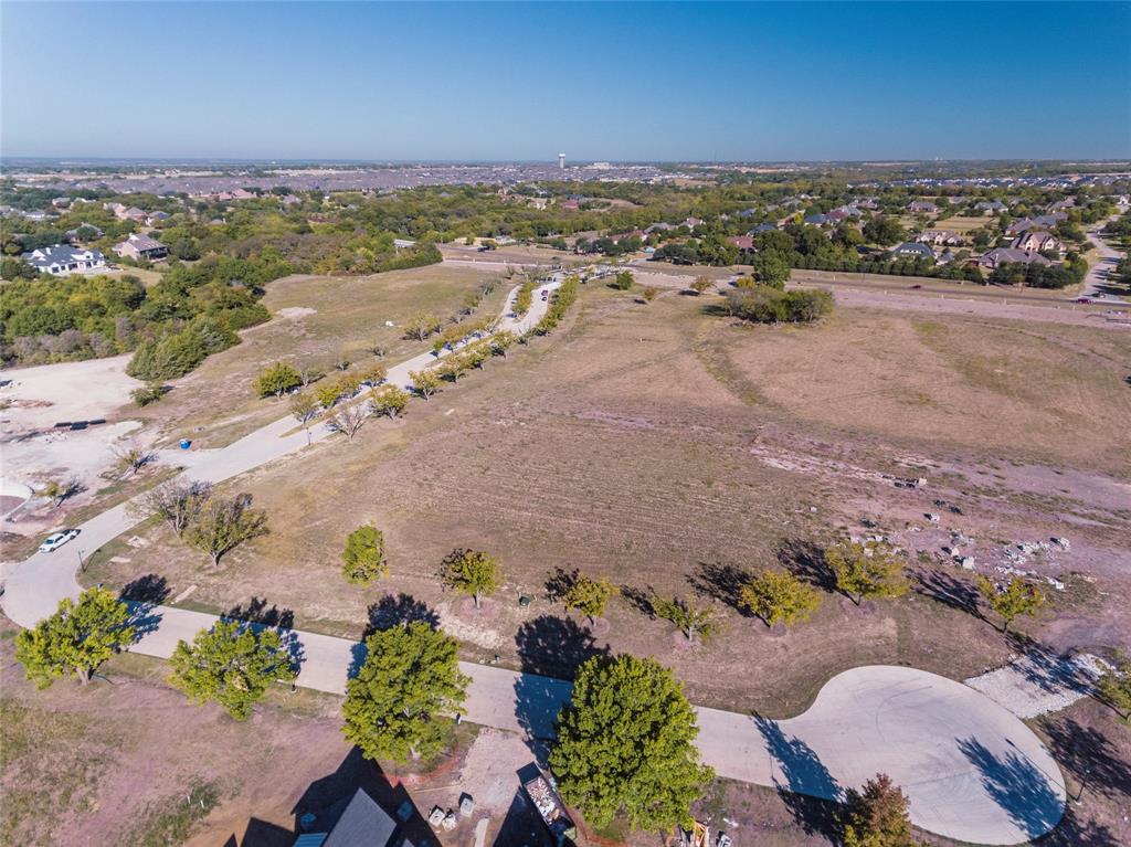 2380 E Frontier Parkway Property Photo 10