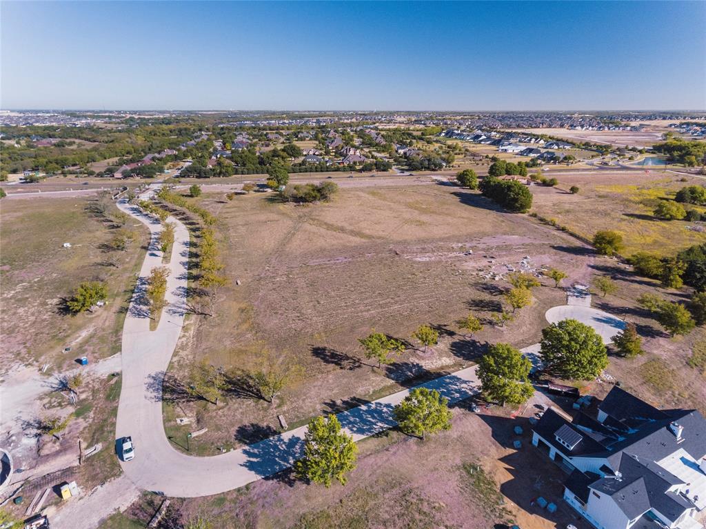 2380 E Frontier Parkway Property Photo 11