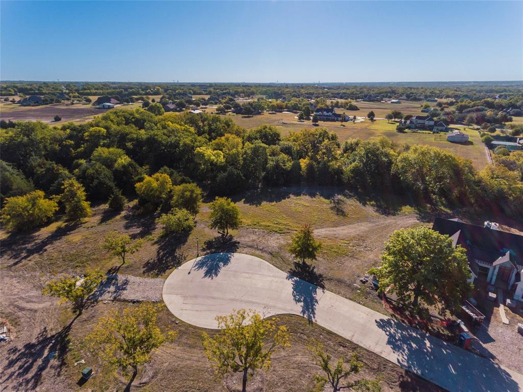 2380 E Frontier Parkway Property Photo 12