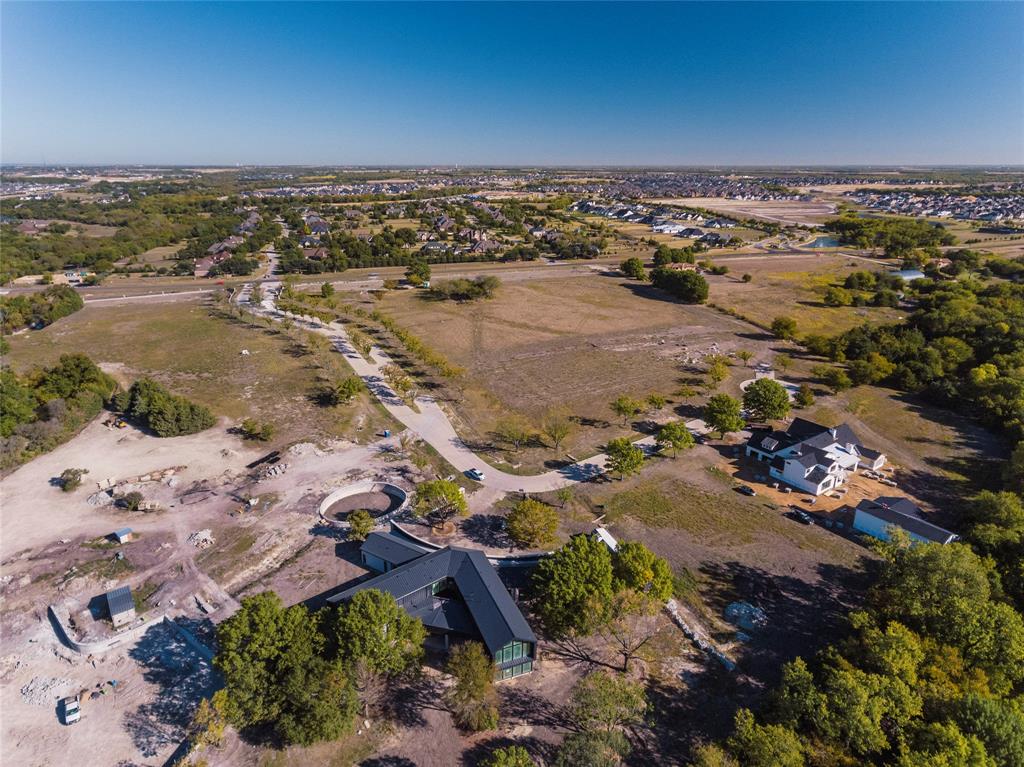 2380 E Frontier Parkway Property Photo 13