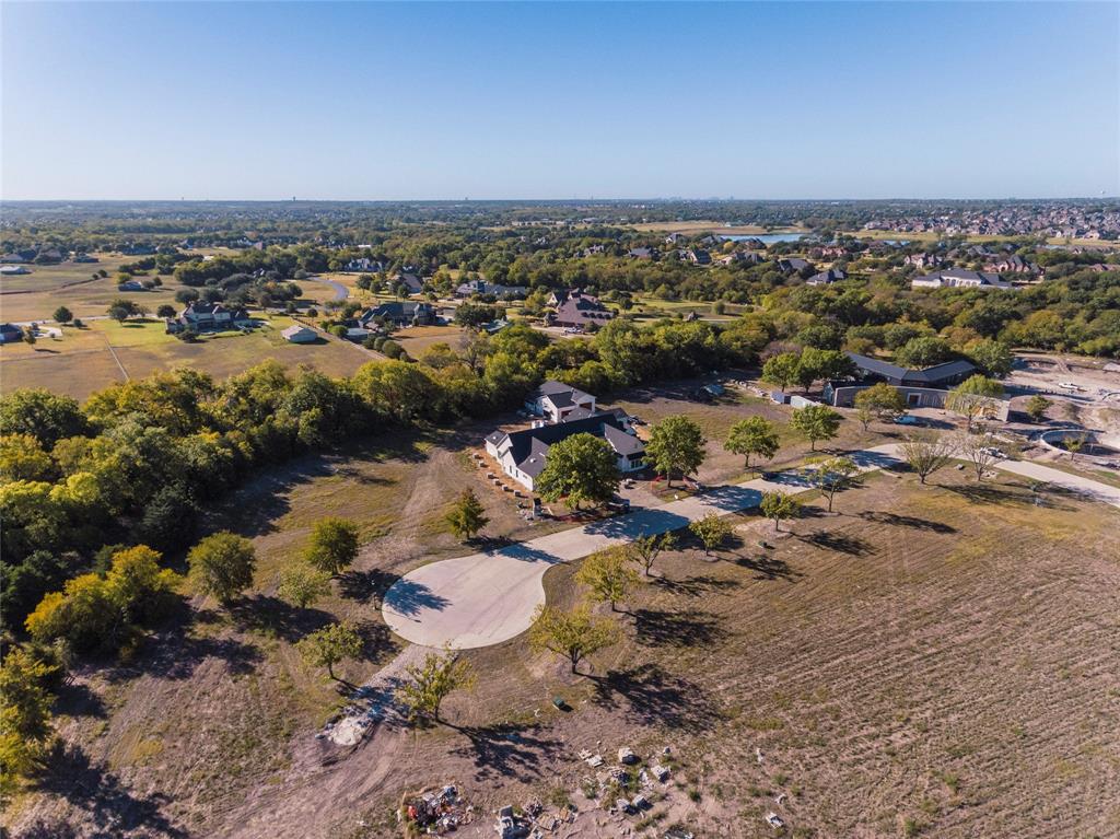 2380 E Frontier Parkway Property Photo 15