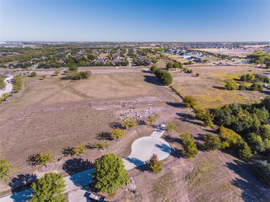 2380 E Frontier Parkway Property Photo 10