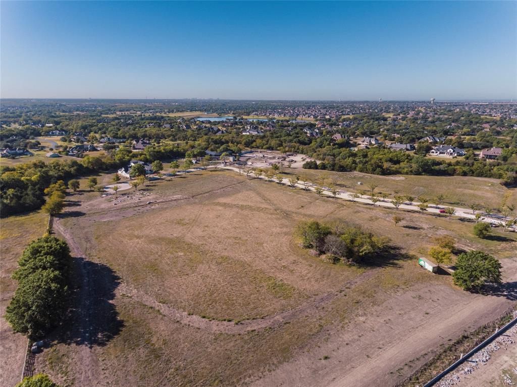2380 E Frontier Parkway Property Photo 15