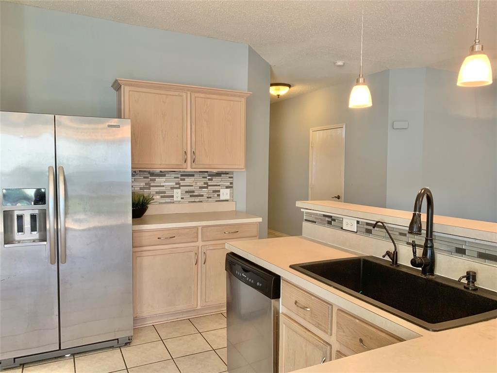 115 Pheasant Lane Property Photo 4