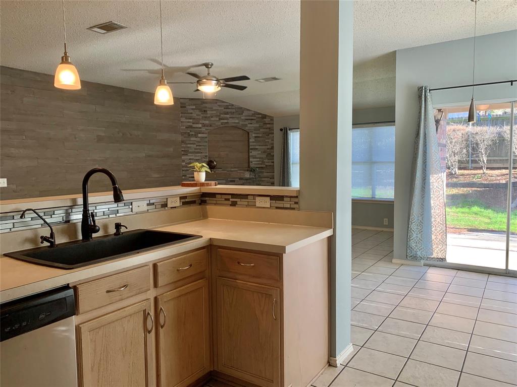 115 Pheasant Lane Property Photo 8