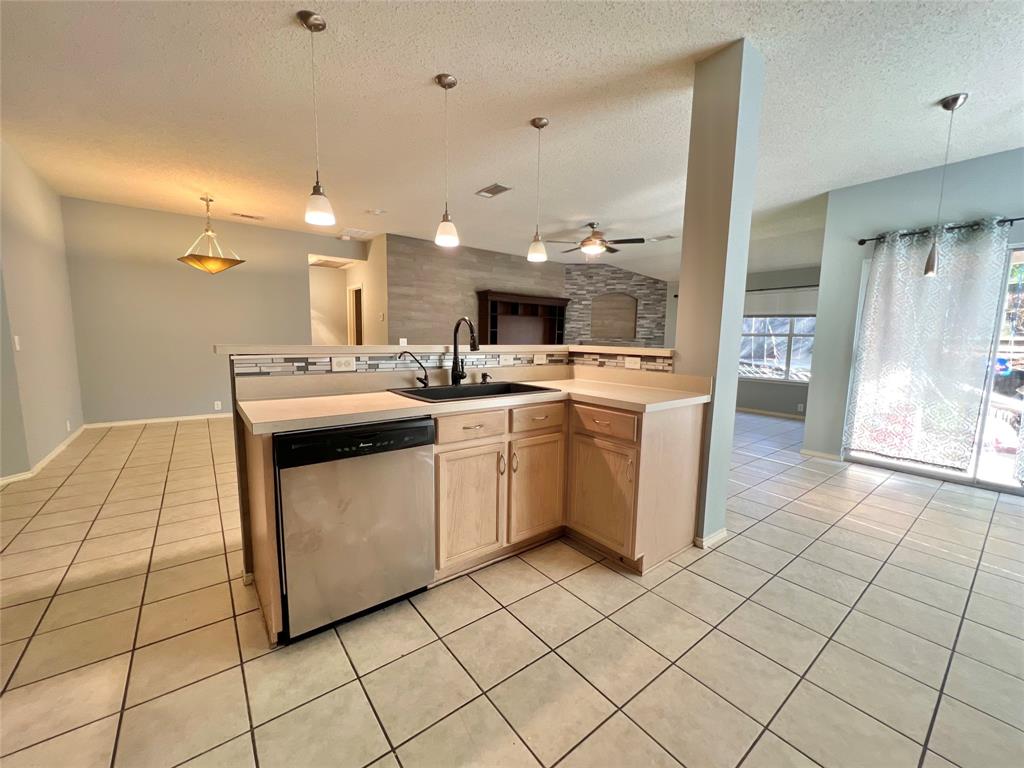 115 Pheasant Lane Property Photo 10