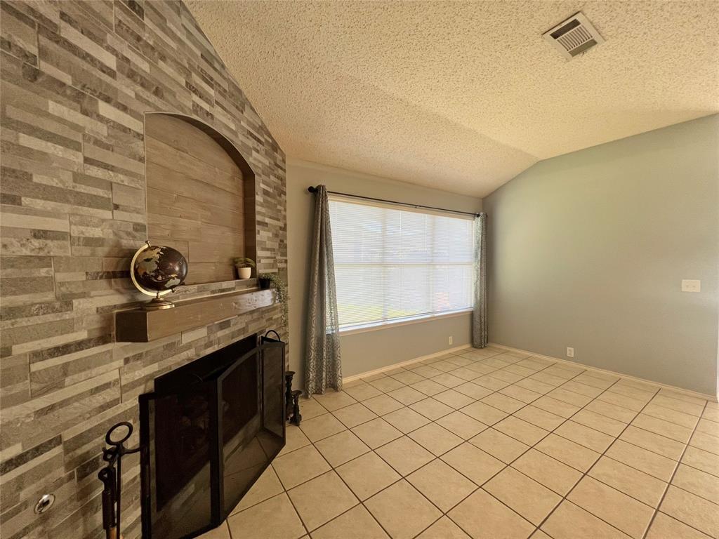 115 Pheasant Lane Property Photo 12