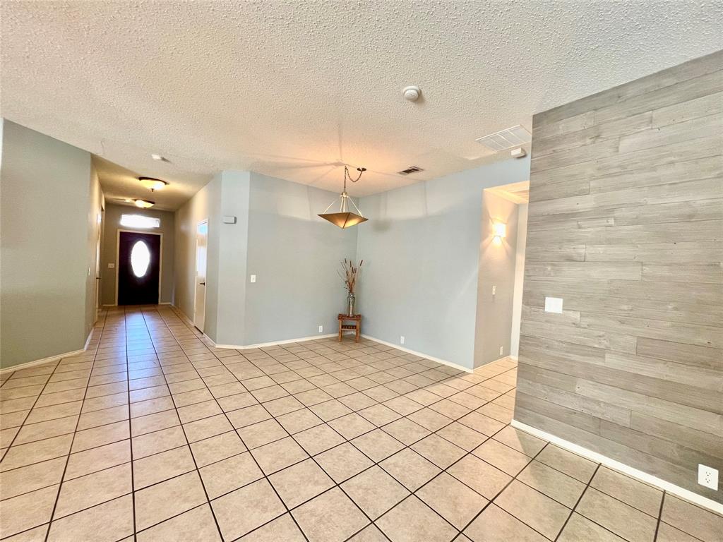 115 Pheasant Lane Property Photo 14