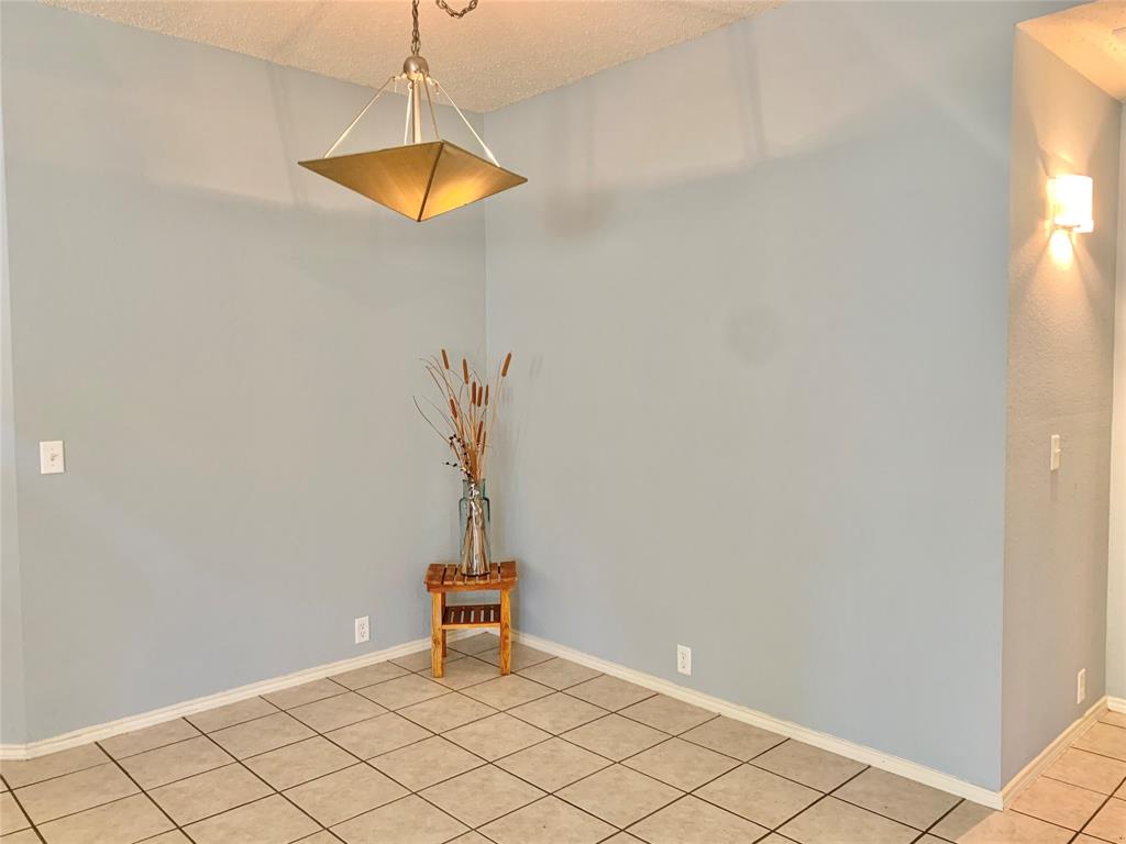 115 Pheasant Lane Property Photo 15