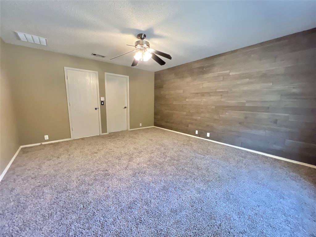 115 Pheasant Lane Property Photo 20