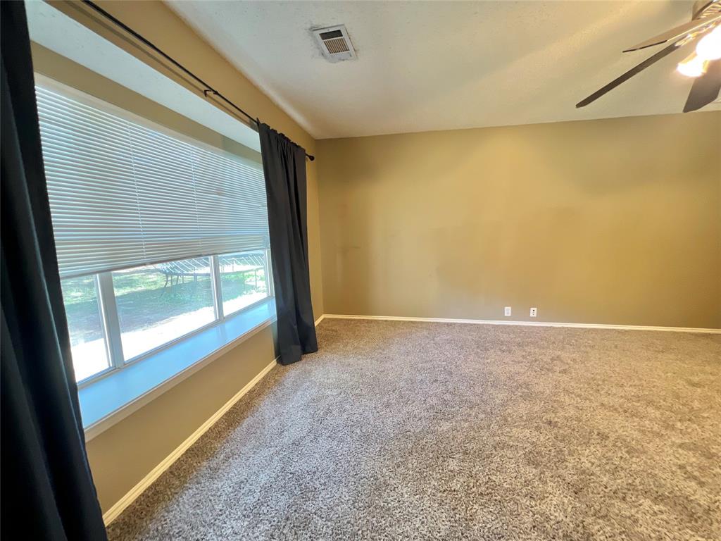 115 Pheasant Lane Property Photo 21