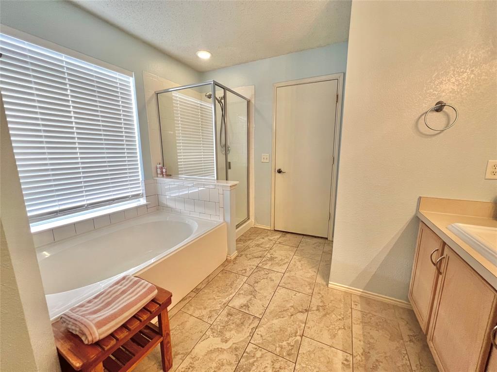 115 Pheasant Lane Property Photo 23