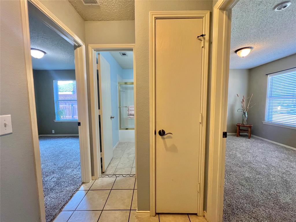 115 Pheasant Lane Property Photo 26