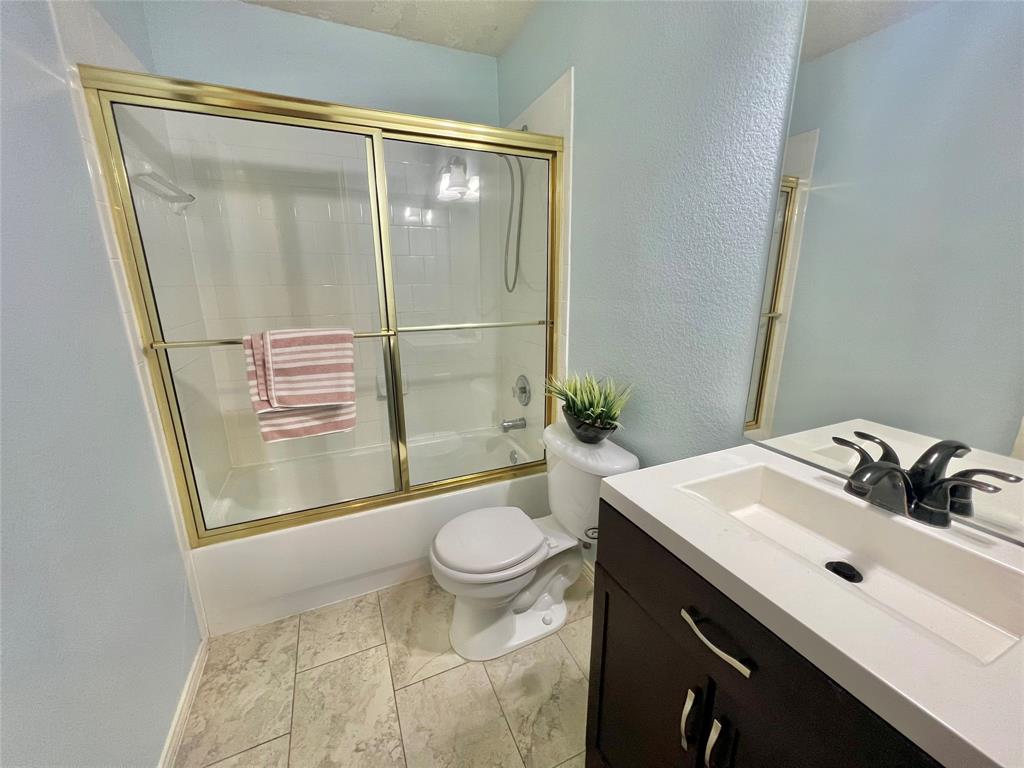 115 Pheasant Lane Property Photo 27