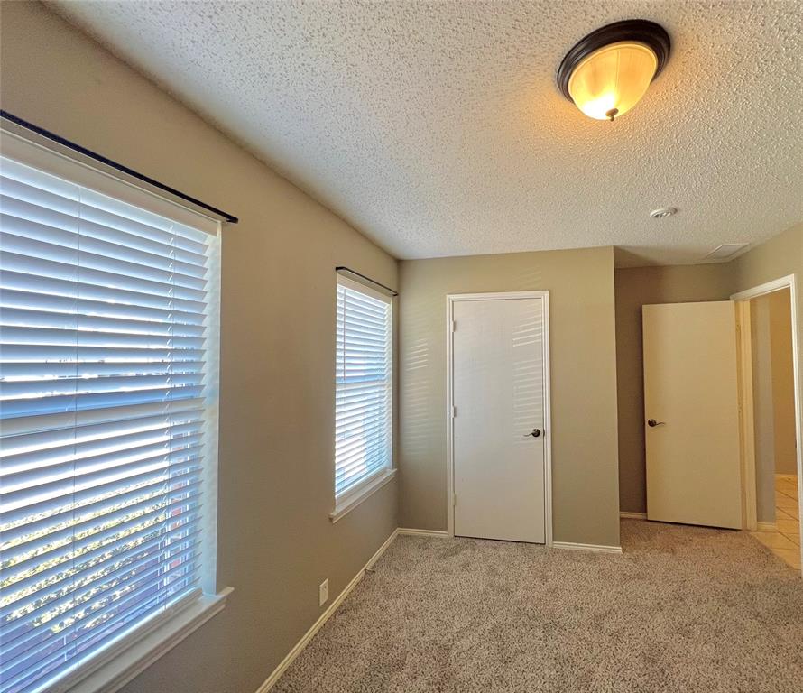 115 Pheasant Lane Property Photo 29