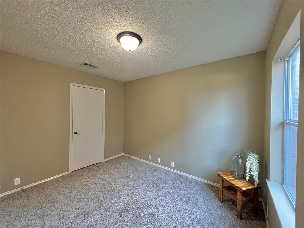115 Pheasant Lane Property Photo 30