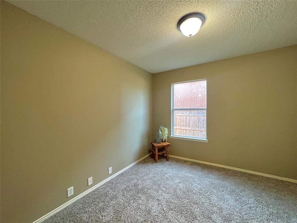 115 Pheasant Lane Property Photo 31