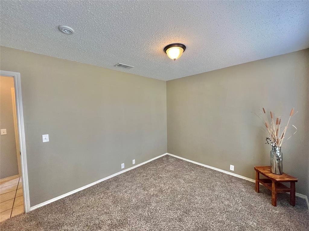 115 Pheasant Lane Property Photo 32