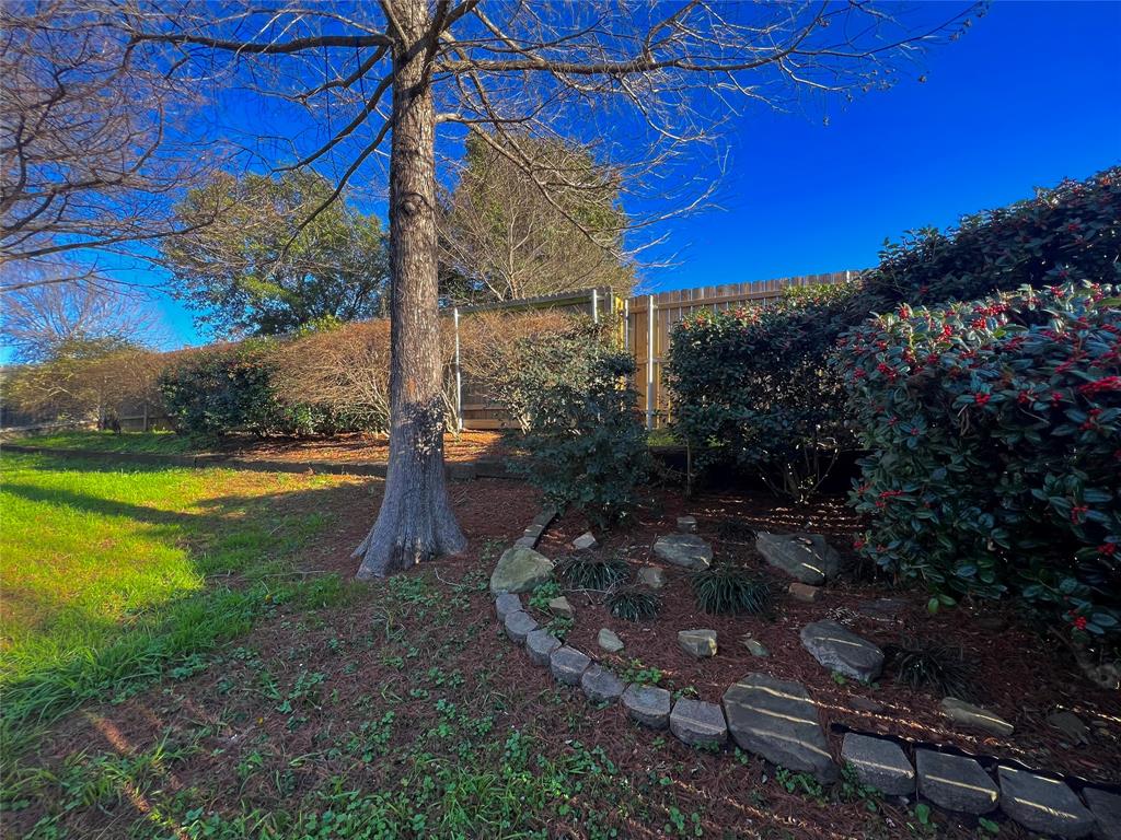 115 Pheasant Lane Property Photo 34