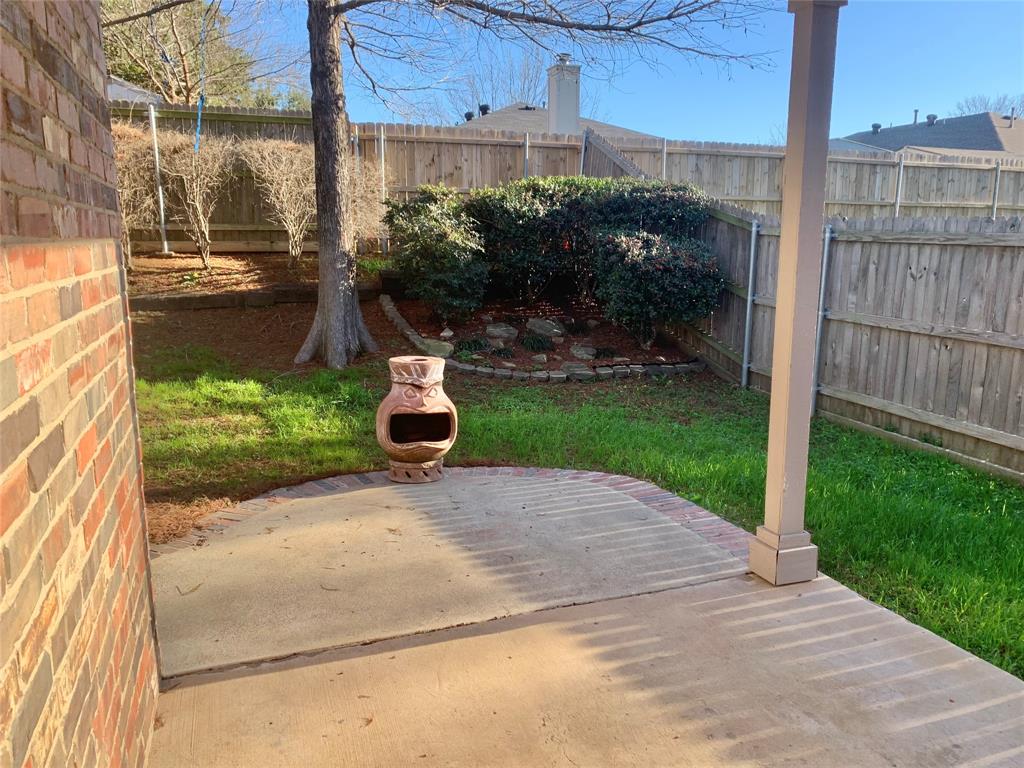 115 Pheasant Lane Property Photo 35