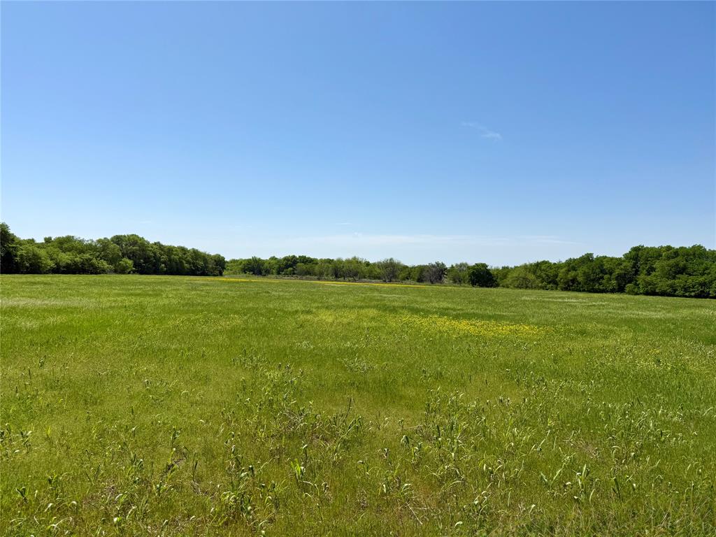 000 View Road Property Photo 1