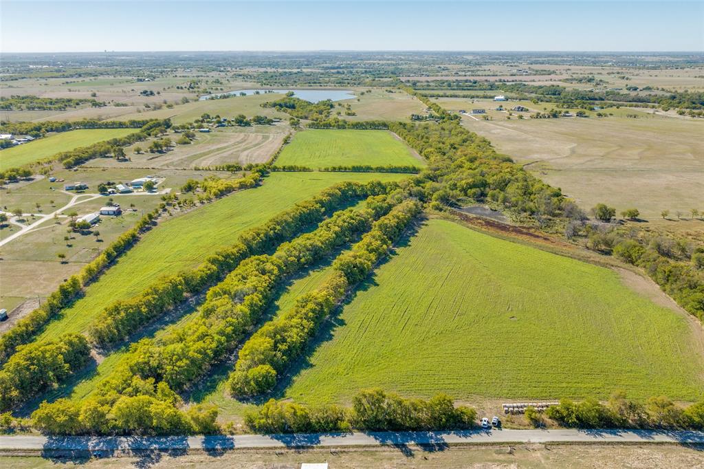 000 View Road Property Photo 3