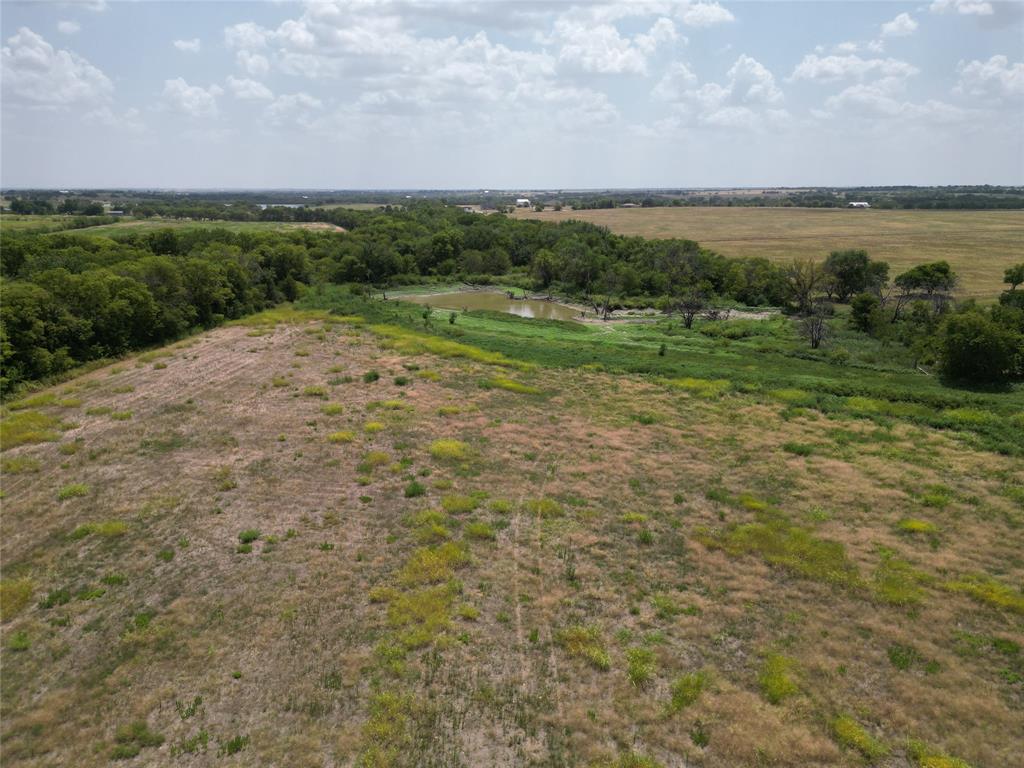 000 View Road Property Photo 7