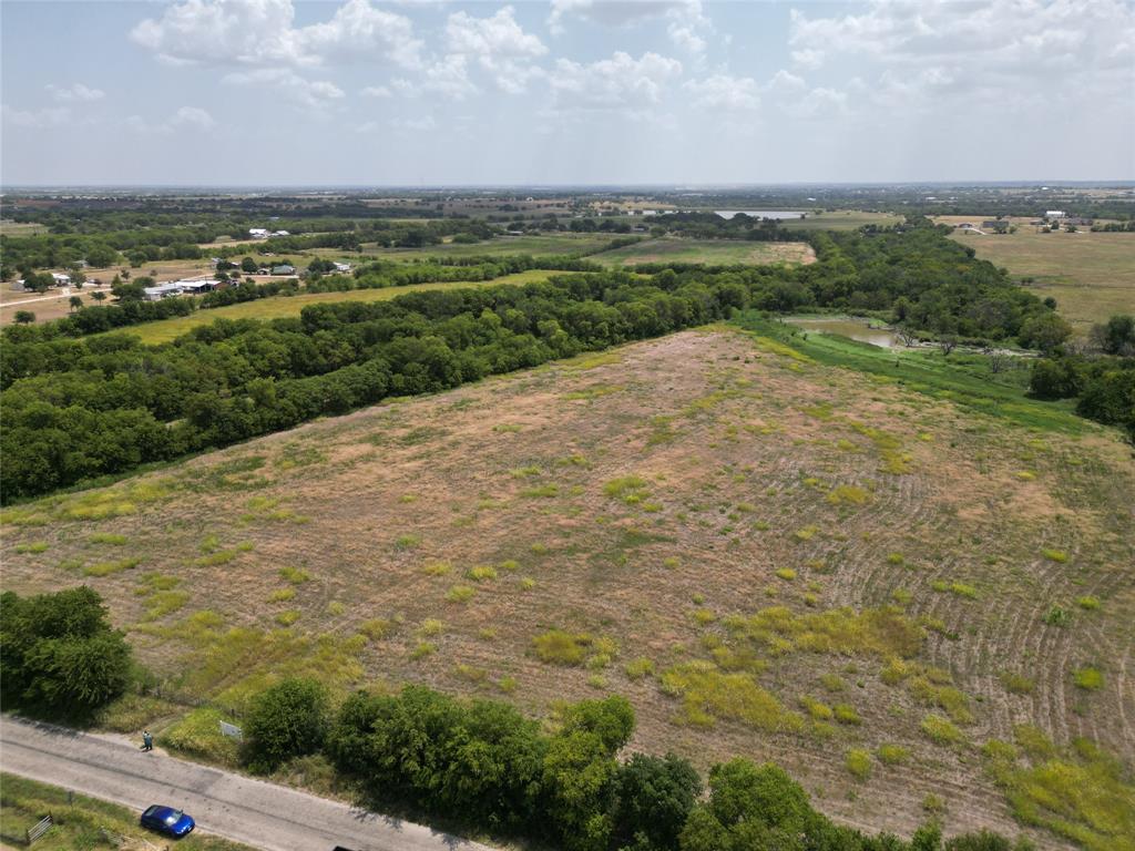 000 View Road Property Photo 10