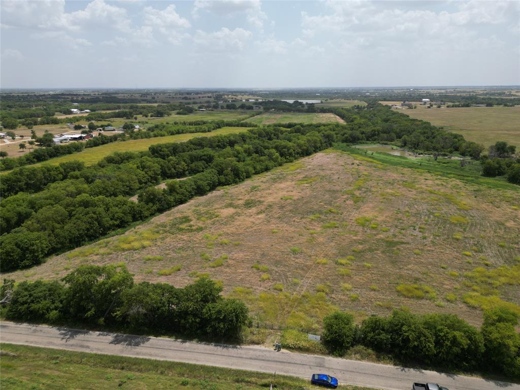 000 View Road Property Photo 11